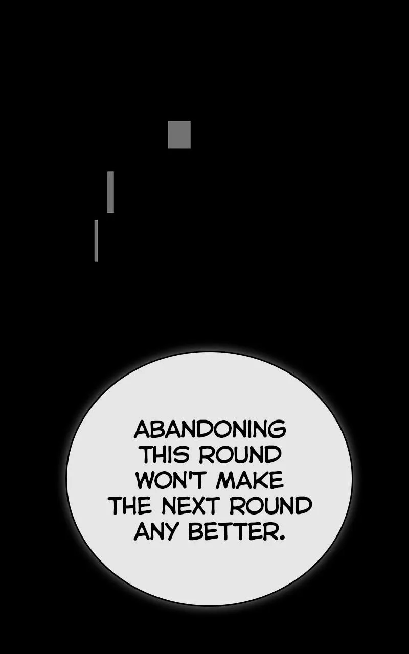 Omniscient Reader's Viewpoint - Chapter 162 - Page 54