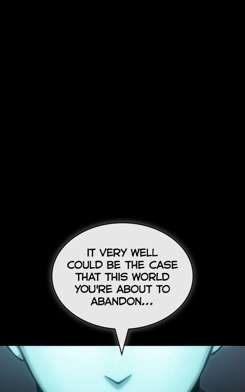 Omniscient Reader's Viewpoint - Chapter 162 - Page 57
