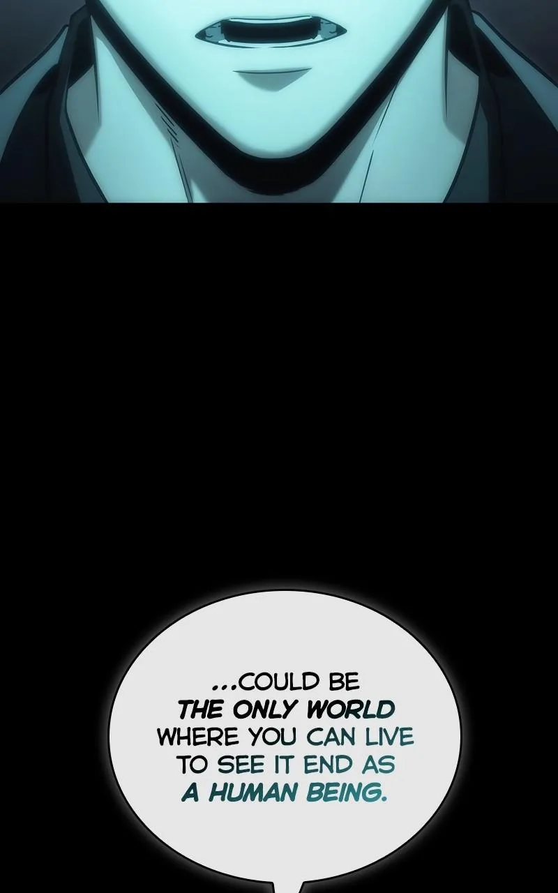 Omniscient Reader's Viewpoint - Chapter 162 - Page 58