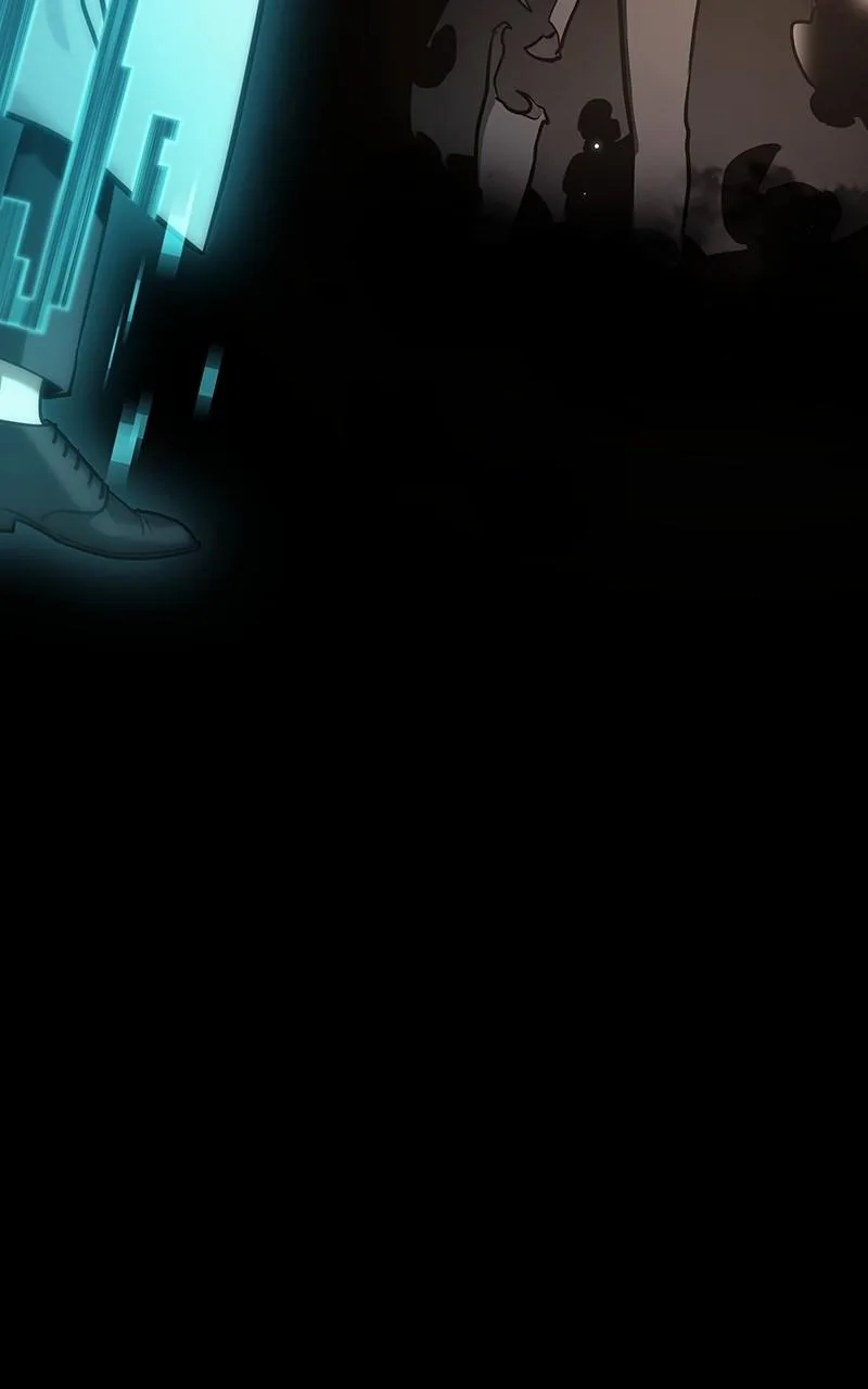 Omniscient Reader's Viewpoint - Chapter 162 - Page 60