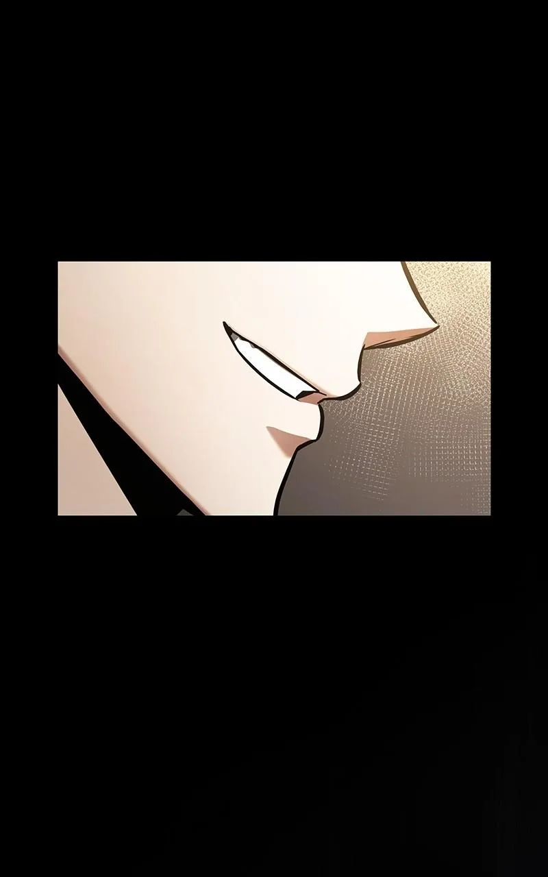 Omniscient Reader's Viewpoint - Chapter 162 - Page 63