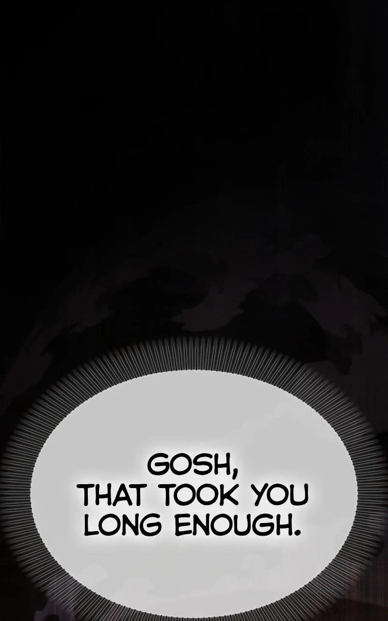 Omniscient Reader's Viewpoint - Chapter 162 - Page 64