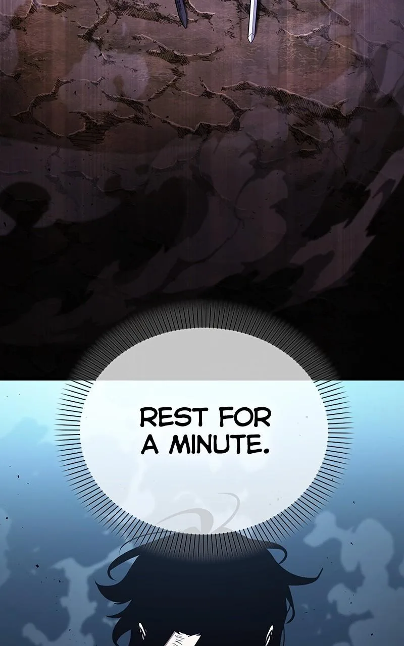 Omniscient Reader's Viewpoint - Chapter 162 - Page 66