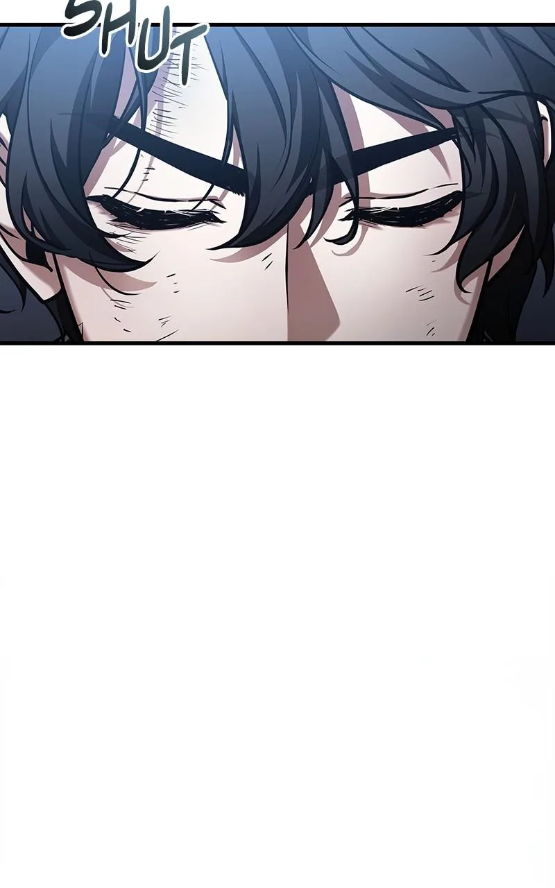 Omniscient Reader's Viewpoint - Chapter 162 - Page 68