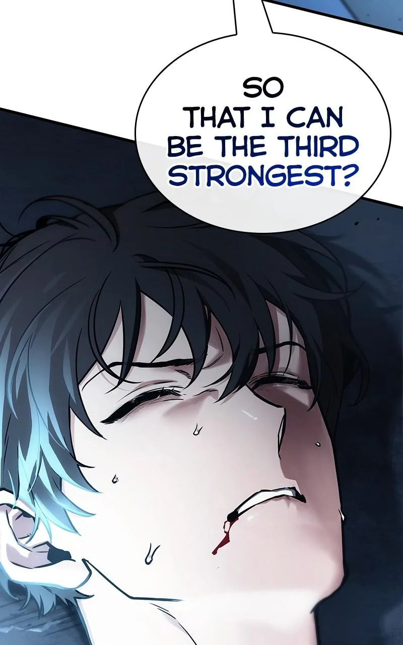 Omniscient Reader's Viewpoint - Chapter 162 - Page 7