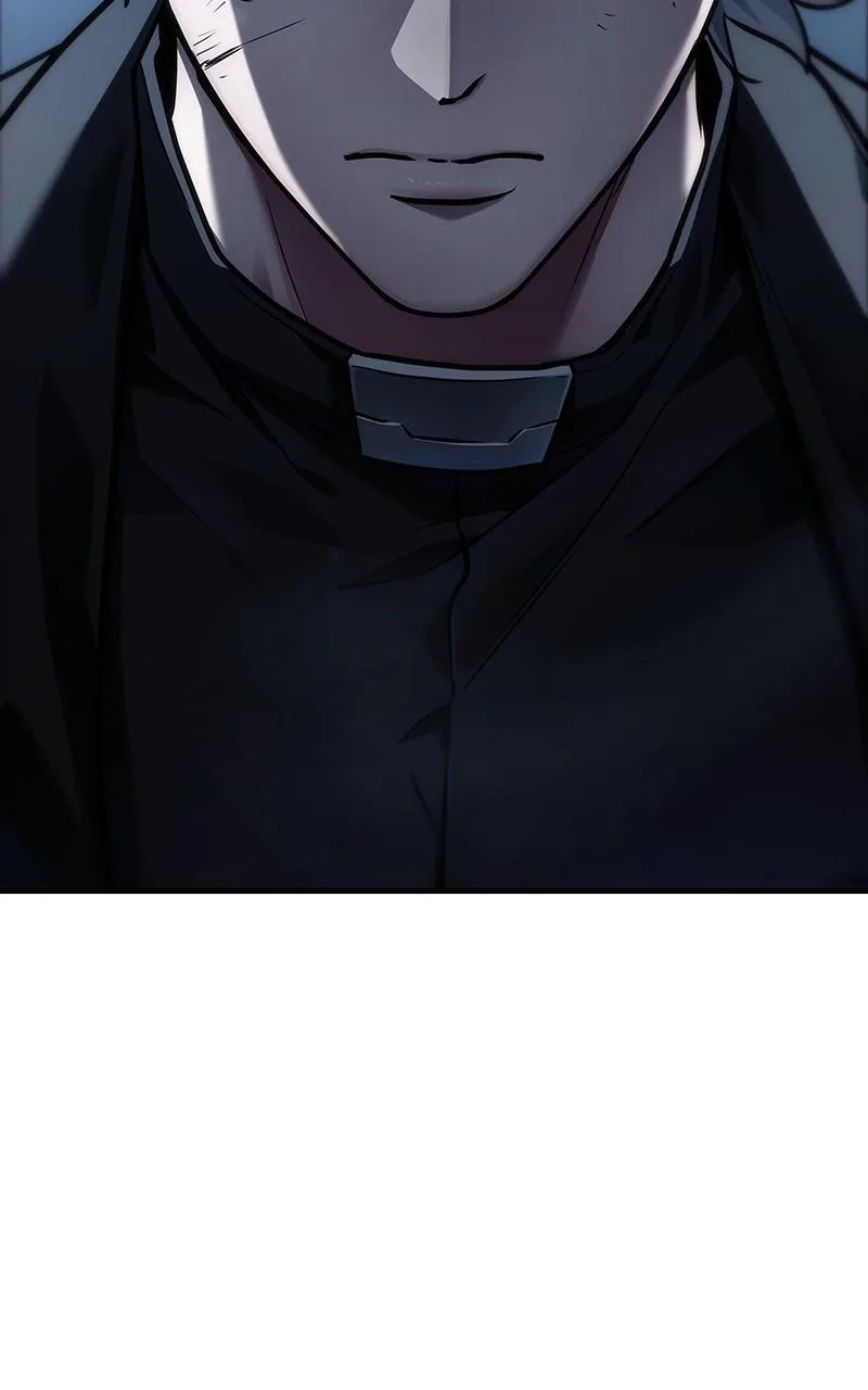 Omniscient Reader's Viewpoint - Chapter 162 - Page 70