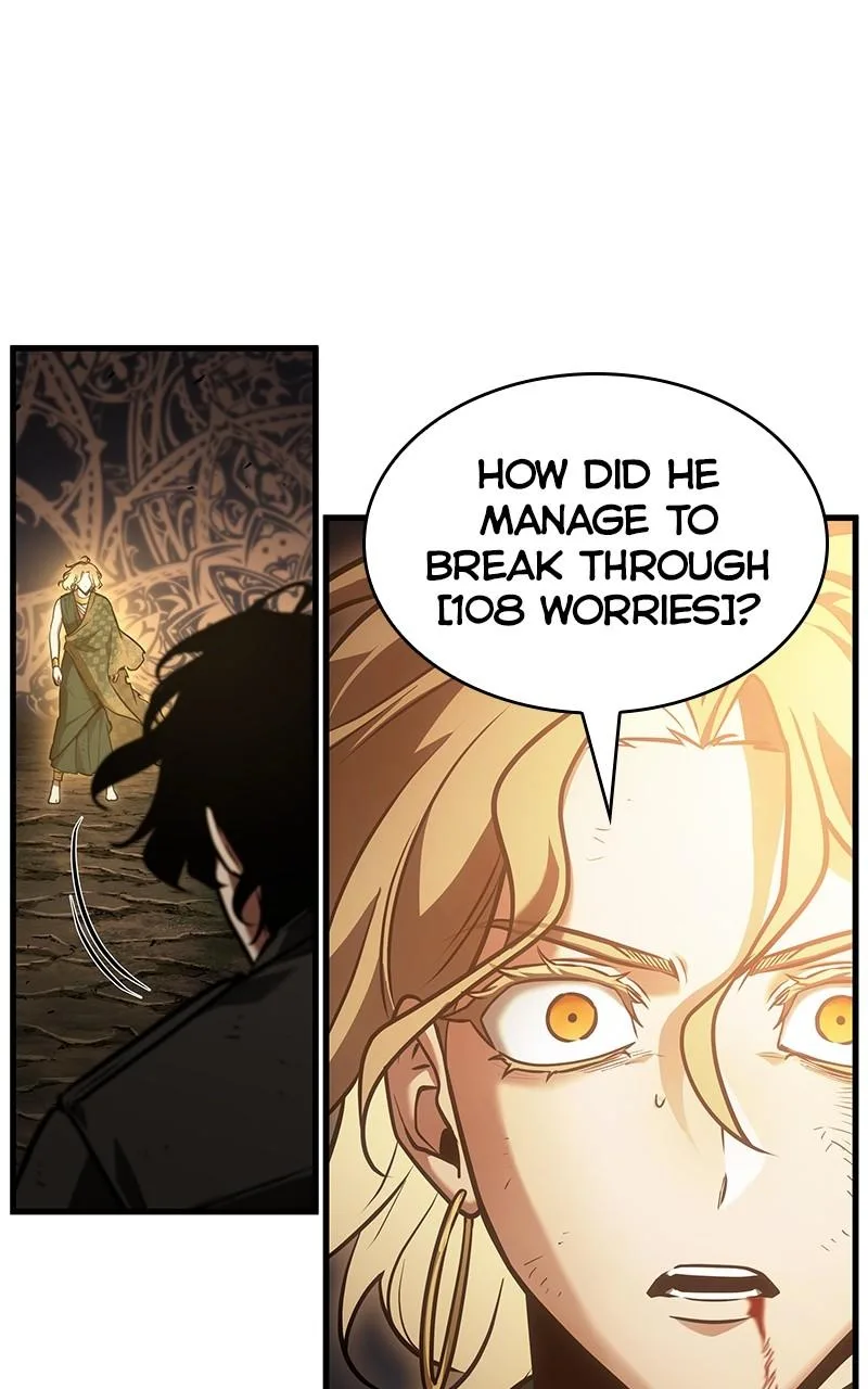 Omniscient Reader's Viewpoint - Chapter 162 - Page 71