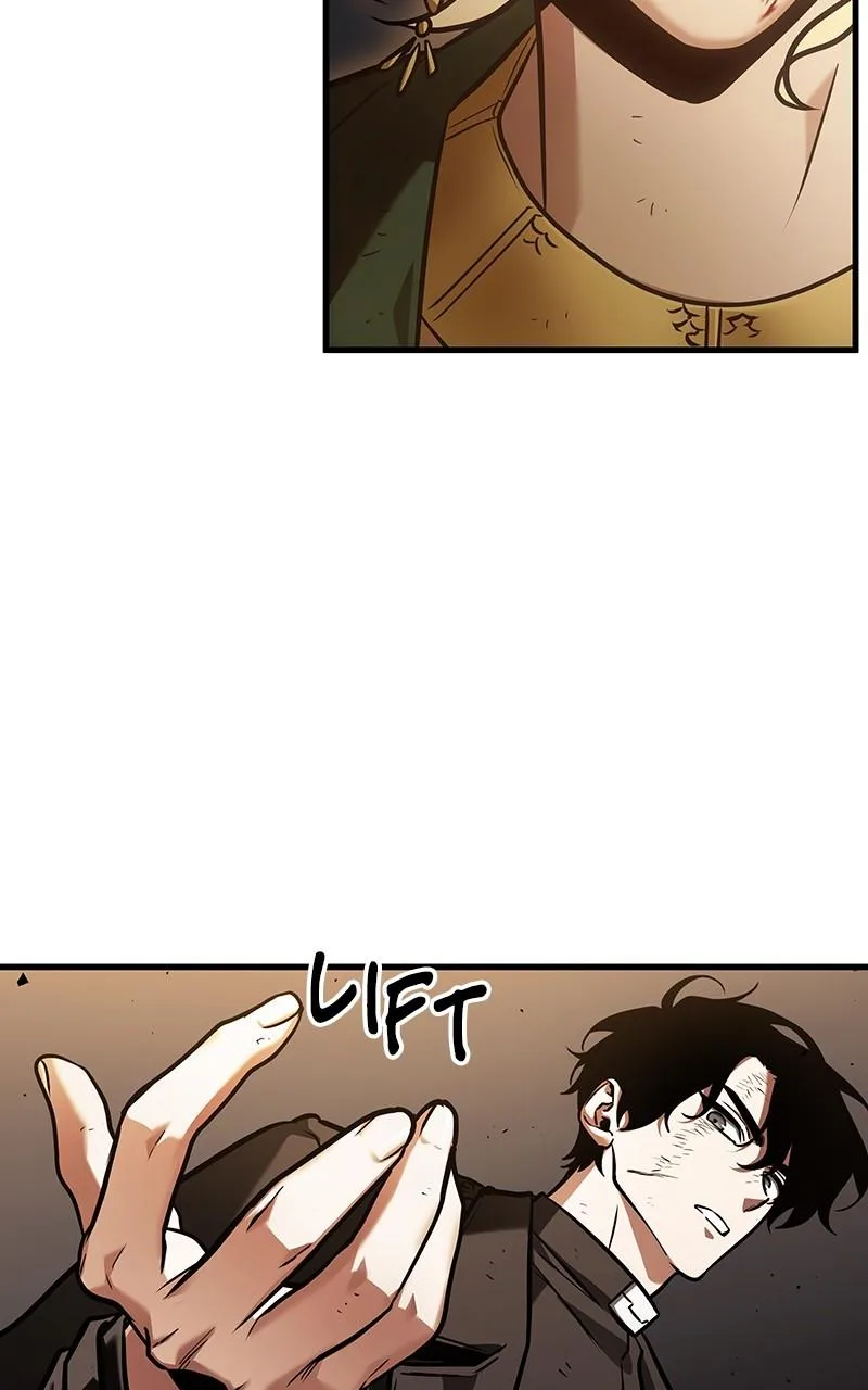 Omniscient Reader's Viewpoint - Chapter 162 - Page 72
