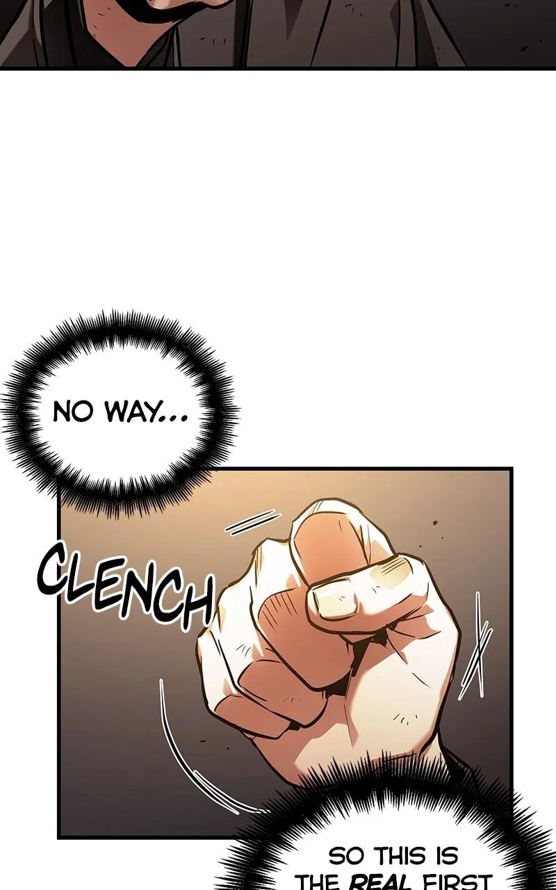 Omniscient Reader's Viewpoint - Chapter 162 - Page 73