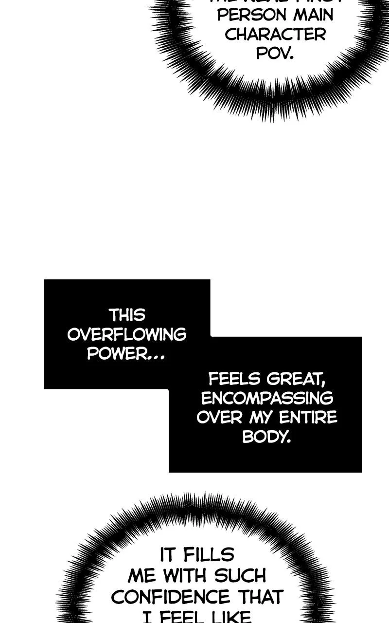 Omniscient Reader's Viewpoint - Chapter 162 - Page 74
