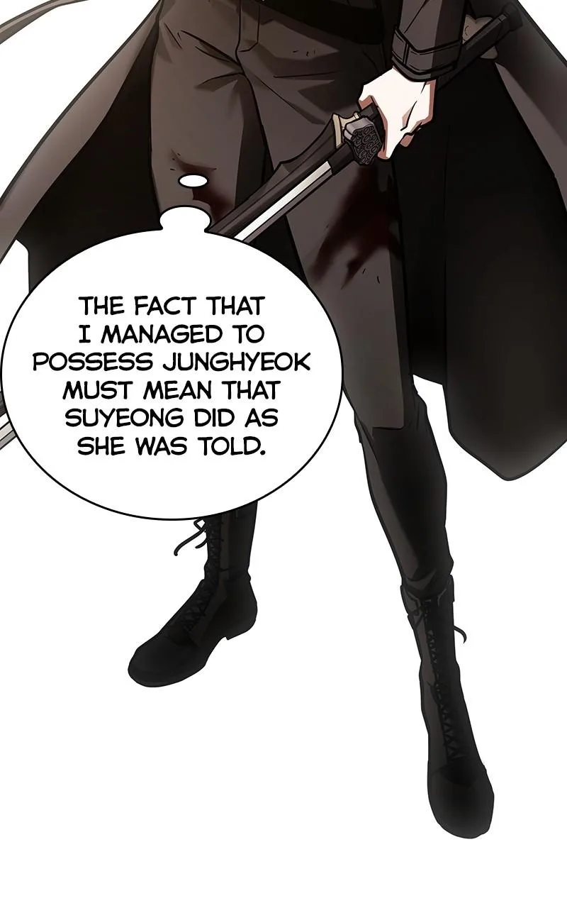 Omniscient Reader's Viewpoint - Chapter 162 - Page 76