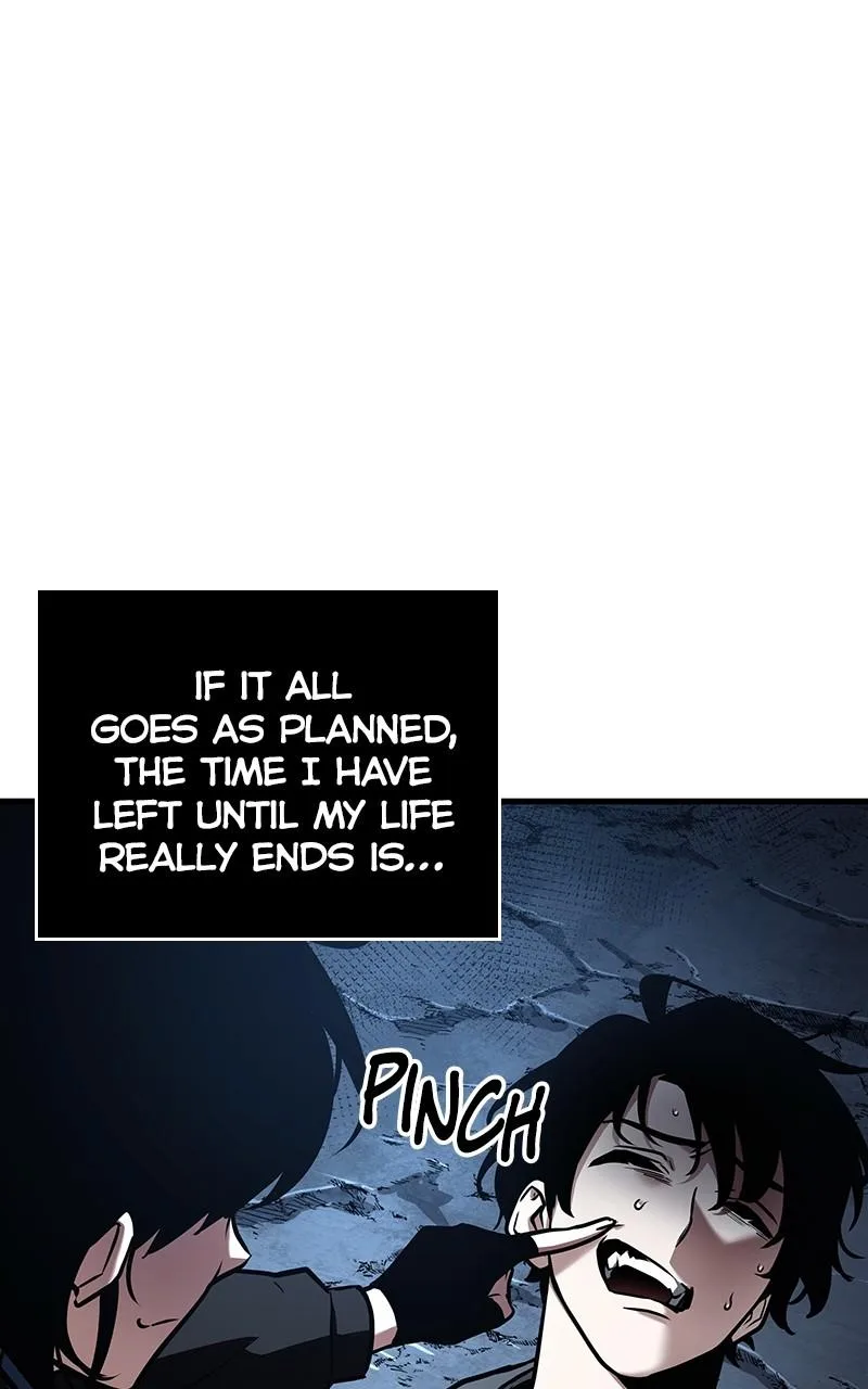 Omniscient Reader's Viewpoint - Chapter 162 - Page 77