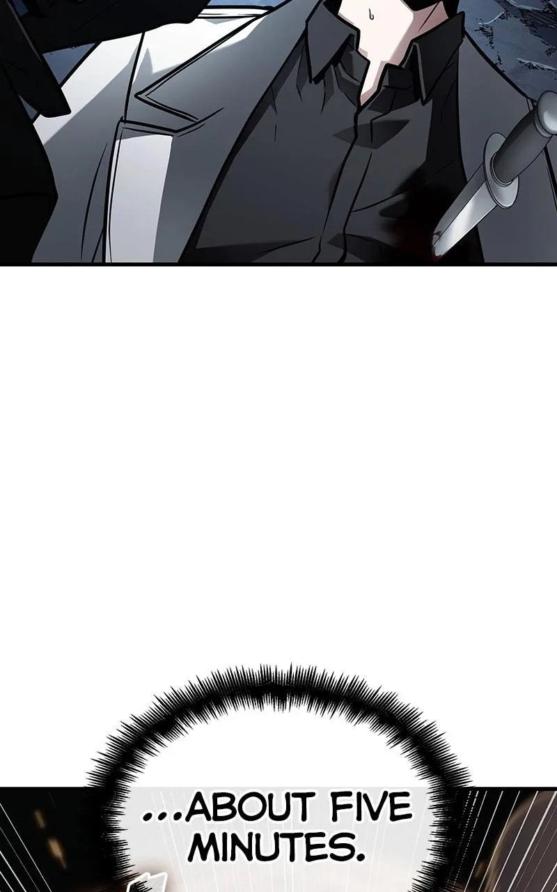 Omniscient Reader's Viewpoint - Chapter 162 - Page 78