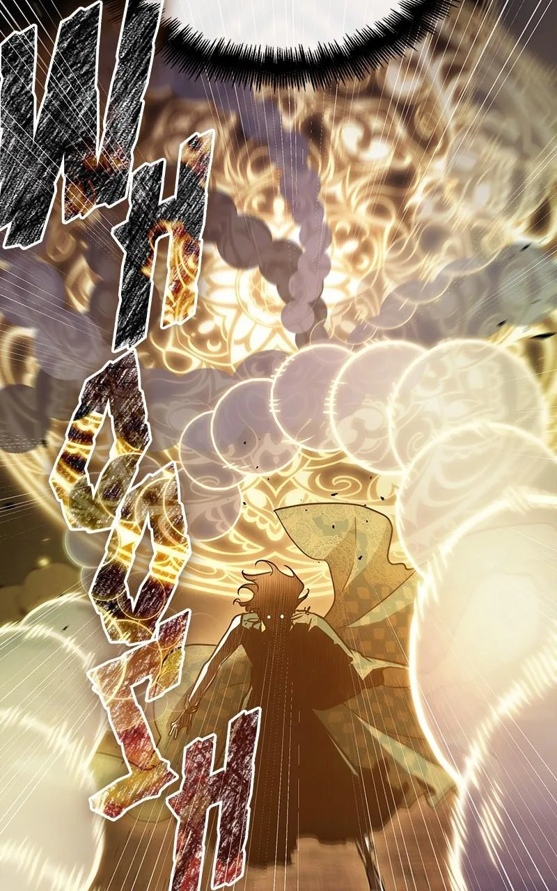 Omniscient Reader's Viewpoint - Chapter 162 - Page 79
