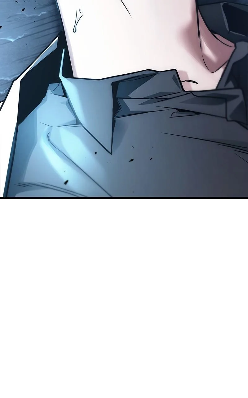 Omniscient Reader's Viewpoint - Chapter 162 - Page 8