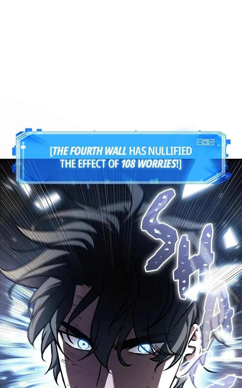 Omniscient Reader's Viewpoint - Chapter 162 - Page 81
