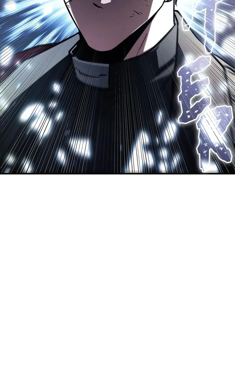 Omniscient Reader's Viewpoint - Chapter 162 - Page 82