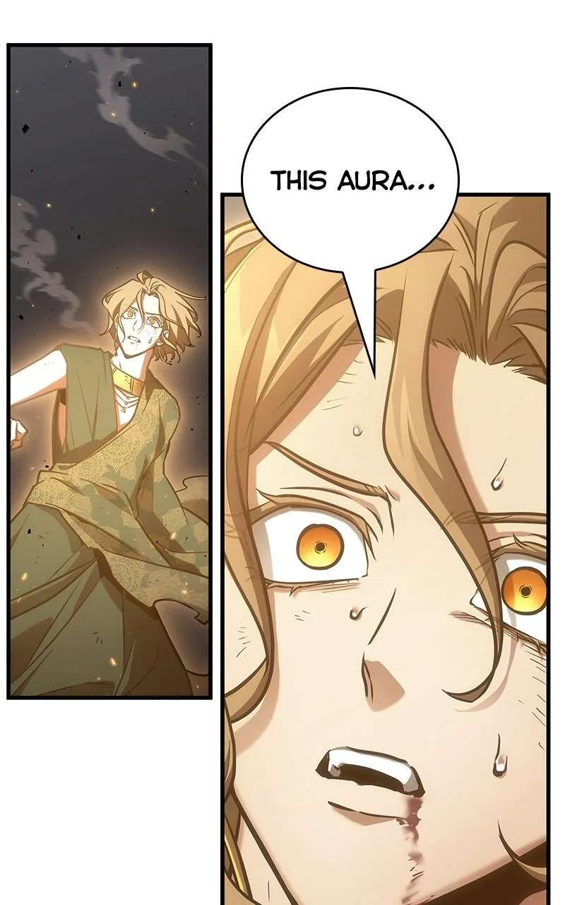 Omniscient Reader's Viewpoint - Chapter 162 - Page 83