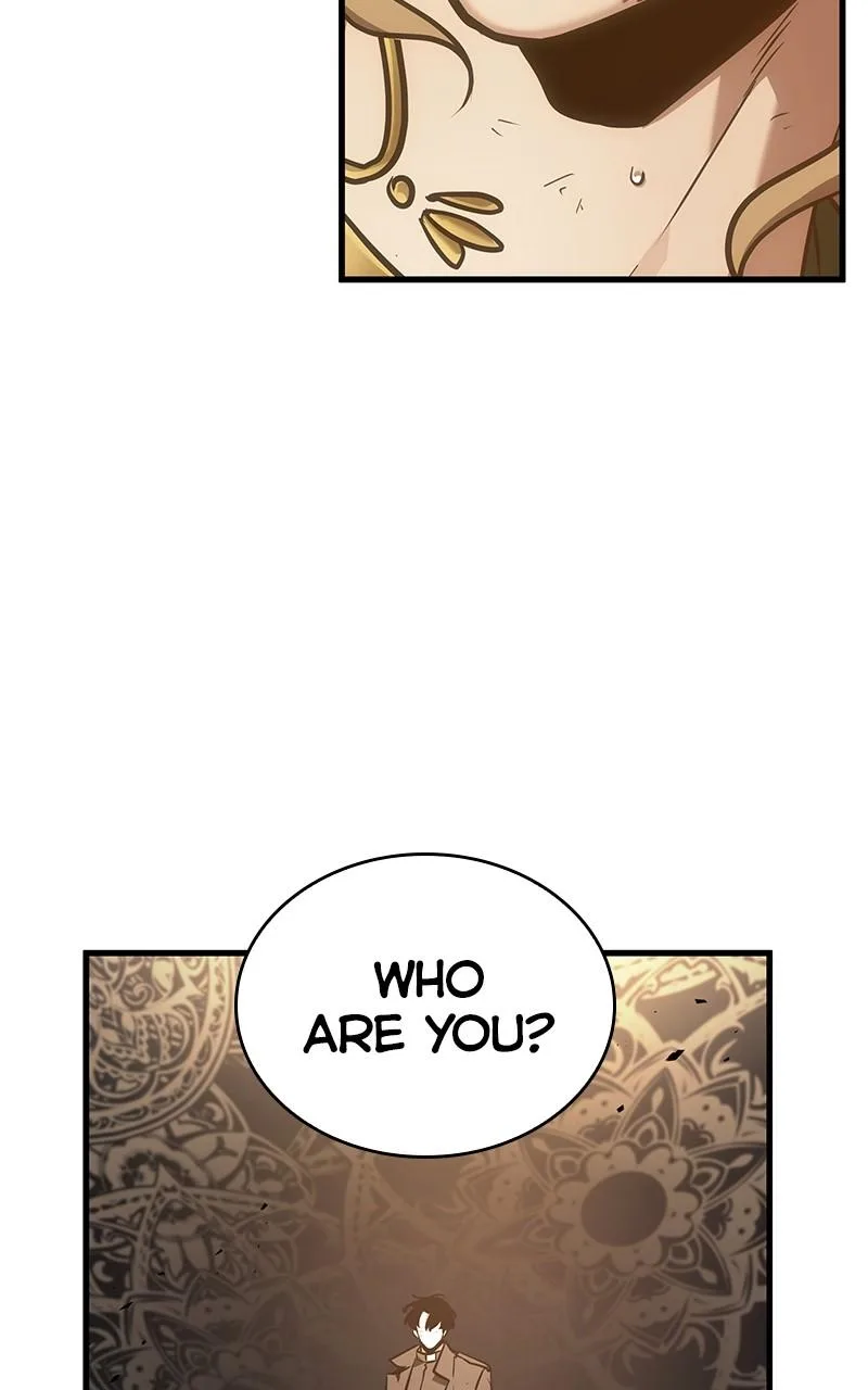 Omniscient Reader's Viewpoint - Chapter 162 - Page 84