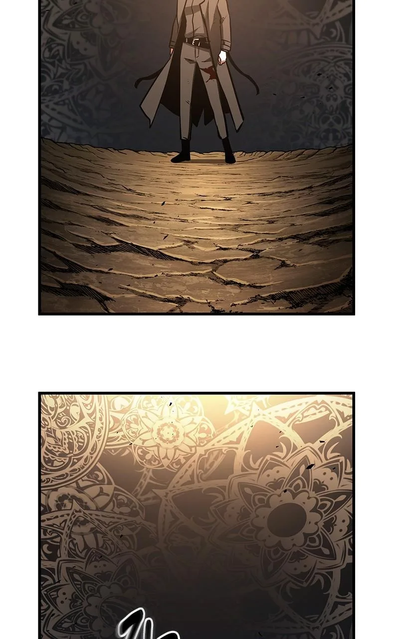 Omniscient Reader's Viewpoint - Chapter 162 - Page 85