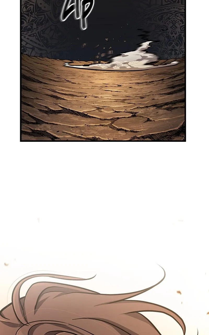 Omniscient Reader's Viewpoint - Chapter 162 - Page 86