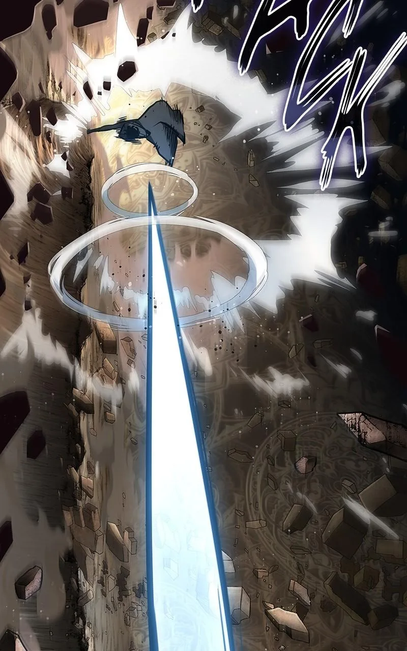 Omniscient Reader's Viewpoint - Chapter 162 - Page 89