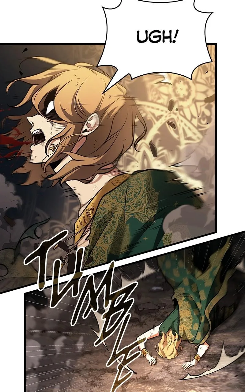 Omniscient Reader's Viewpoint - Chapter 162 - Page 92