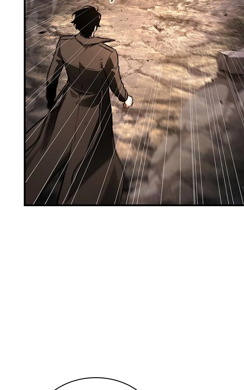 Omniscient Reader's Viewpoint - Chapter 162 - Page 93