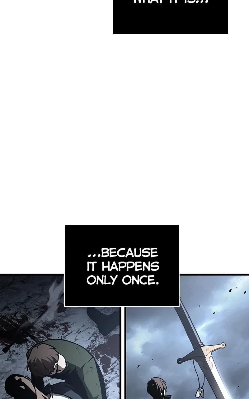 Omniscient Reader's Viewpoint - Chapter 162 - Page 95