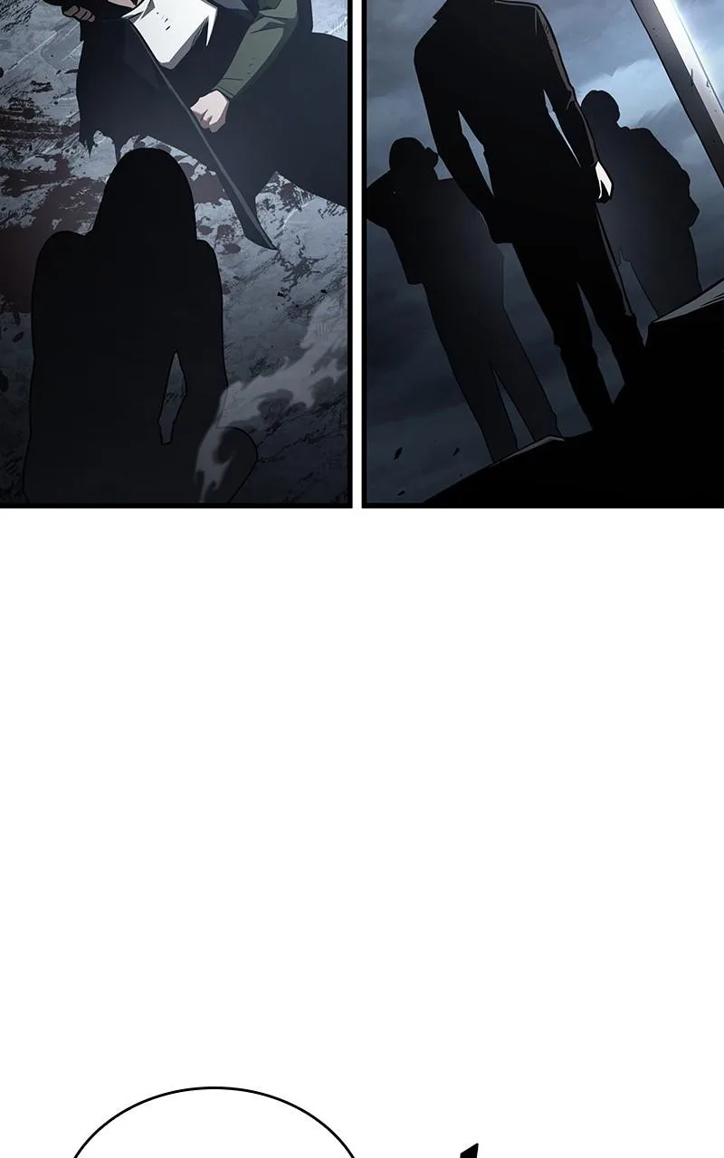 Omniscient Reader's Viewpoint - Chapter 162 - Page 96