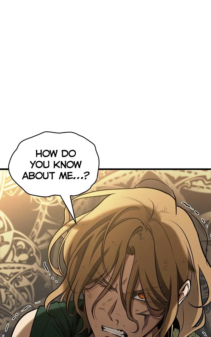 Omniscient Reader's Viewpoint - Chapter 162 - Page 98