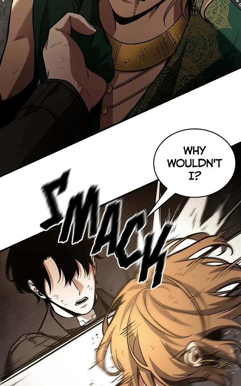 Omniscient Reader's Viewpoint - Chapter 162 - Page 99