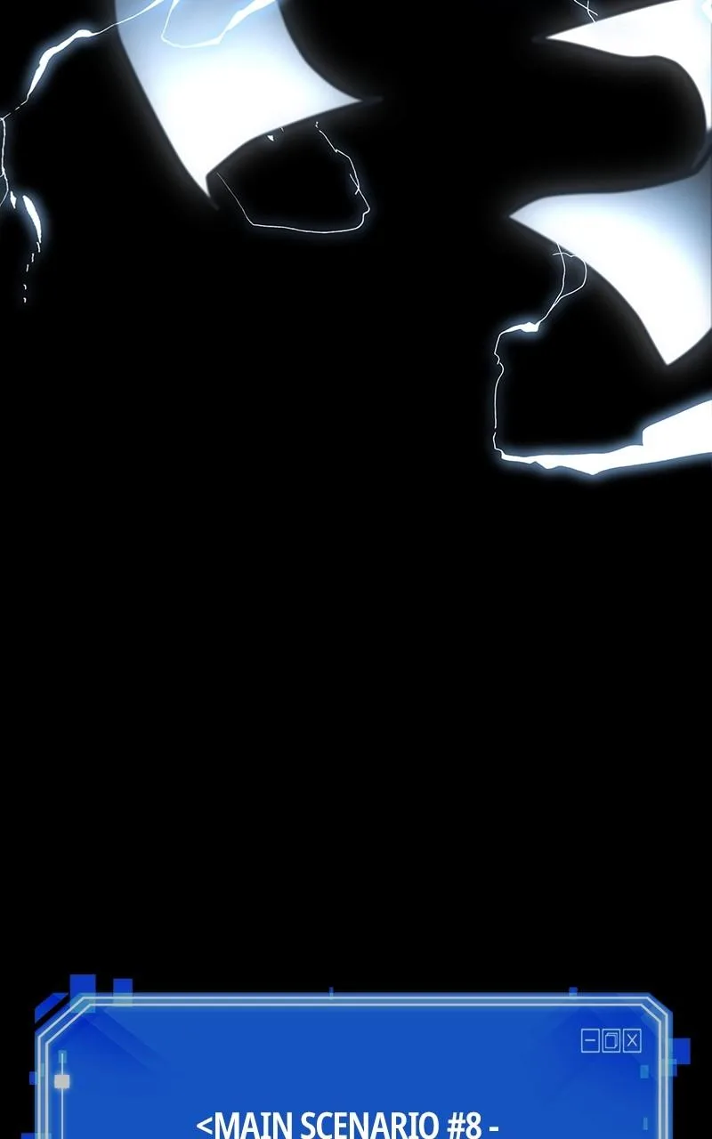 Omniscient Reader's Viewpoint - Chapter 163 - Page 103