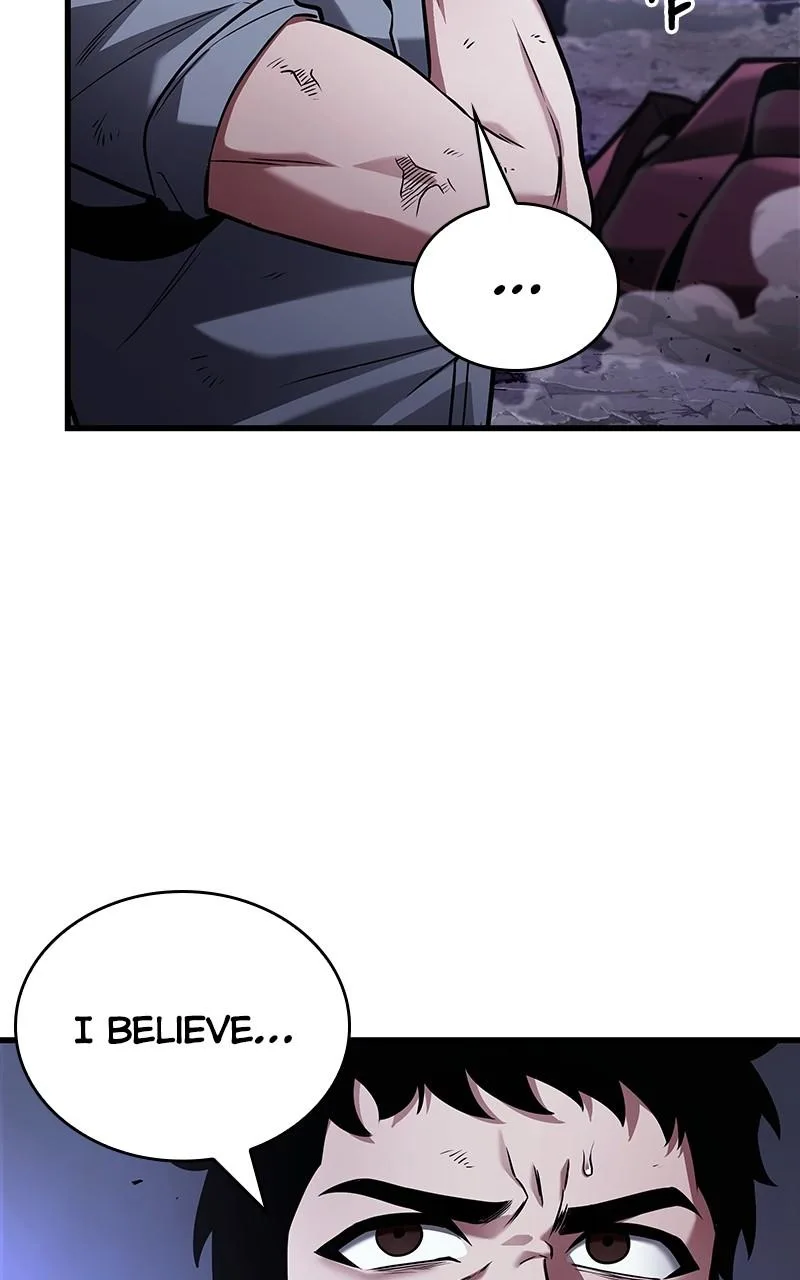 Omniscient Reader's Viewpoint - Chapter 163 - Page 11