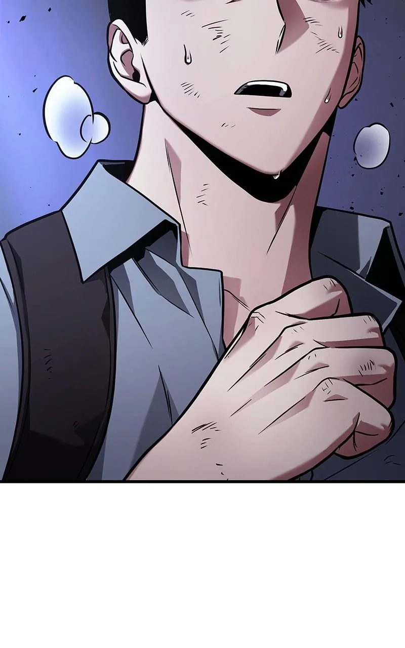 Omniscient Reader's Viewpoint - Chapter 163 - Page 12