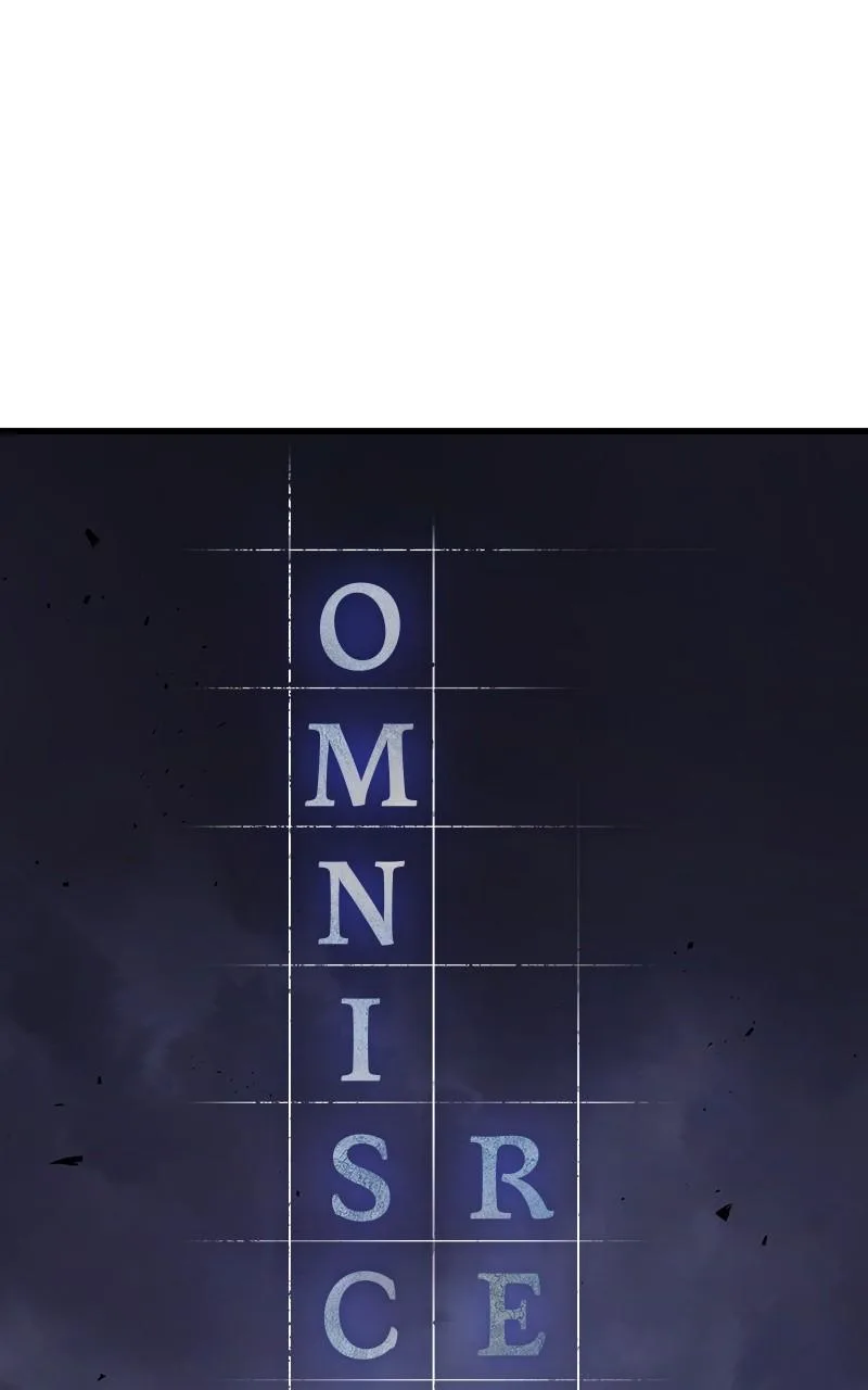 Omniscient Reader's Viewpoint - Chapter 163 - Page 13