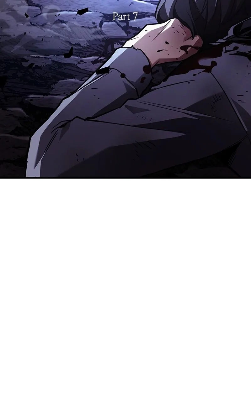 Omniscient Reader's Viewpoint - Chapter 163 - Page 16