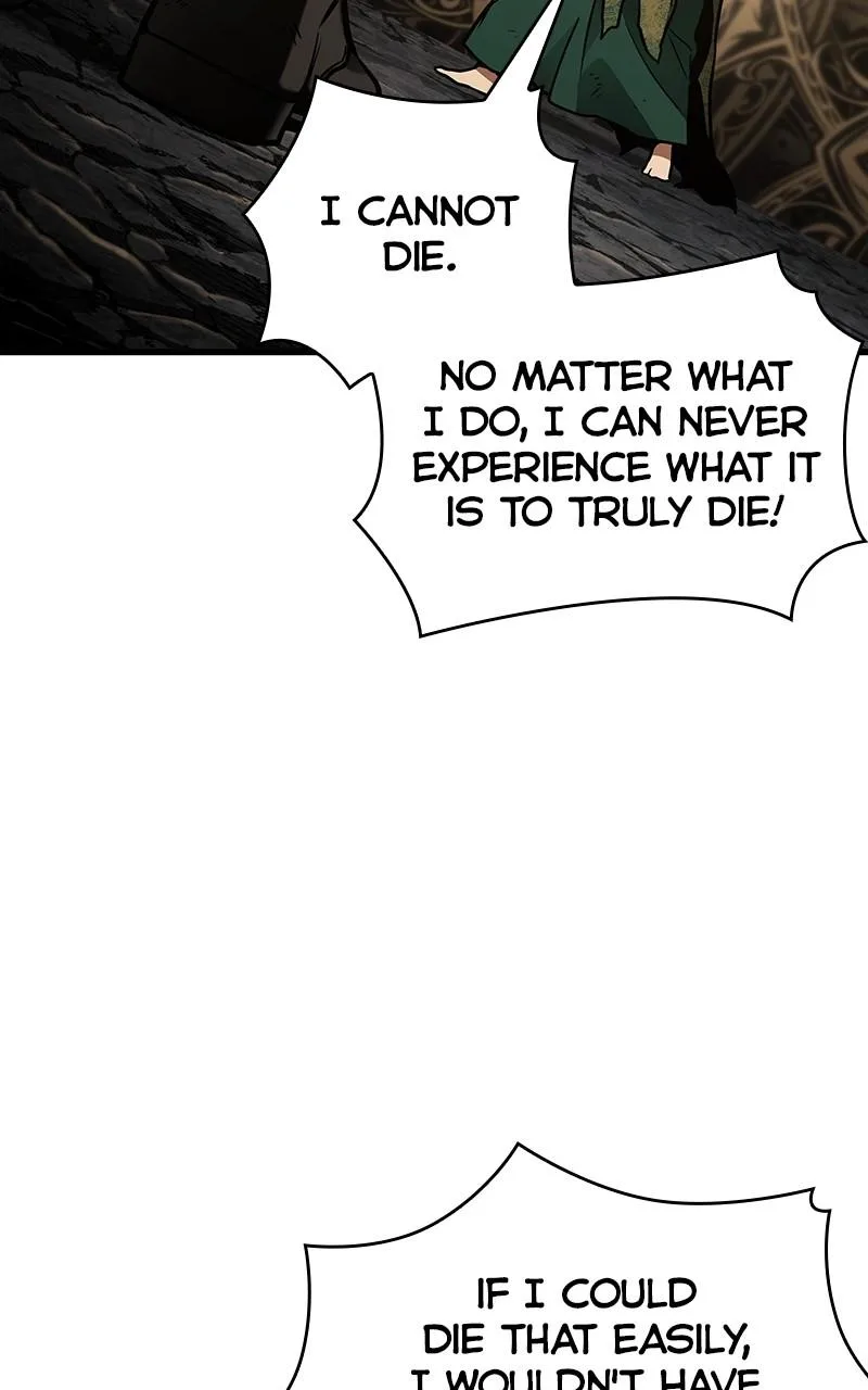 Omniscient Reader's Viewpoint - Chapter 163 - Page 19