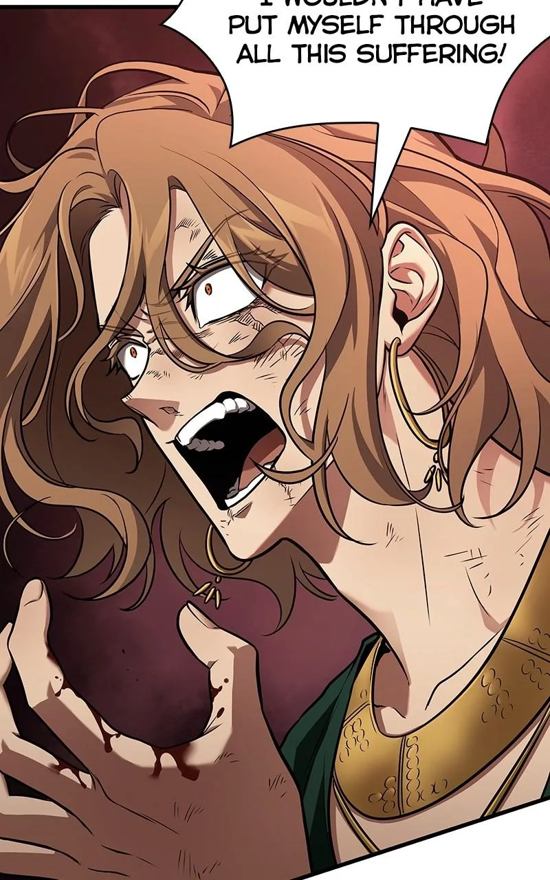Omniscient Reader's Viewpoint - Chapter 163 - Page 20
