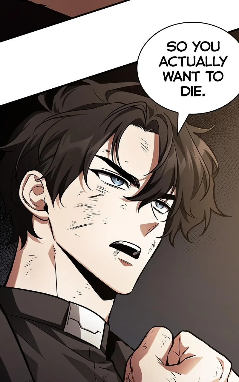 Omniscient Reader's Viewpoint - Chapter 163 - Page 21