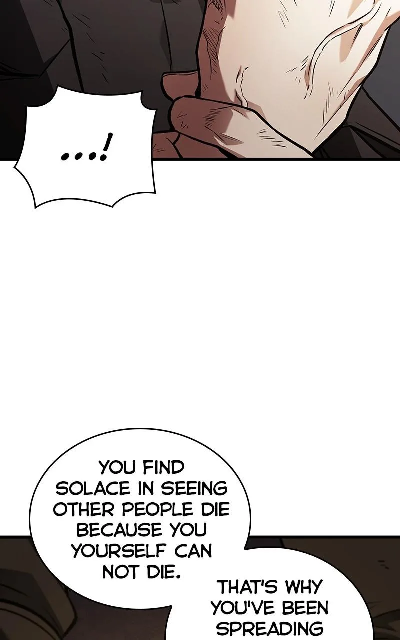Omniscient Reader's Viewpoint - Chapter 163 - Page 22
