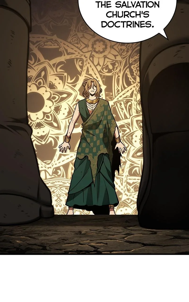 Omniscient Reader's Viewpoint - Chapter 163 - Page 23