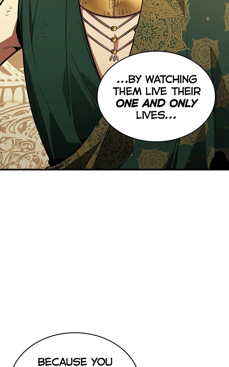 Omniscient Reader's Viewpoint - Chapter 163 - Page 25