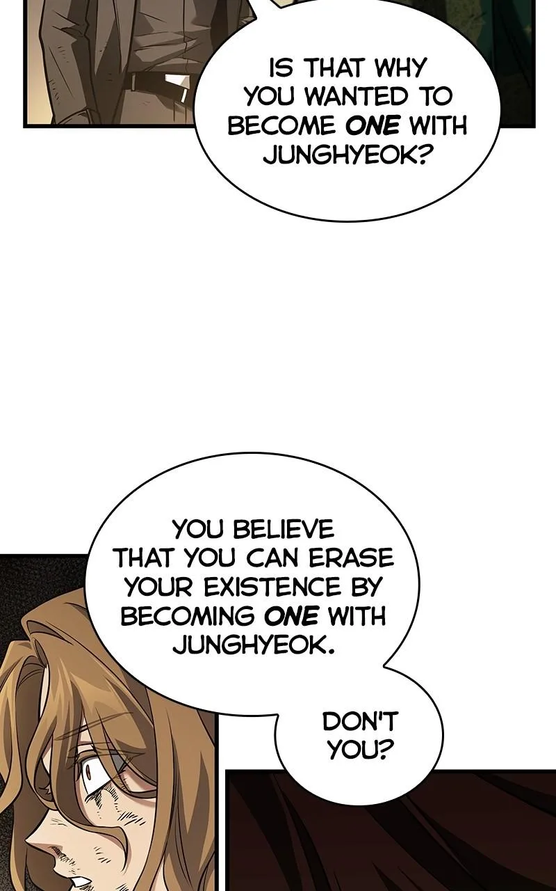 Omniscient Reader's Viewpoint - Chapter 163 - Page 28