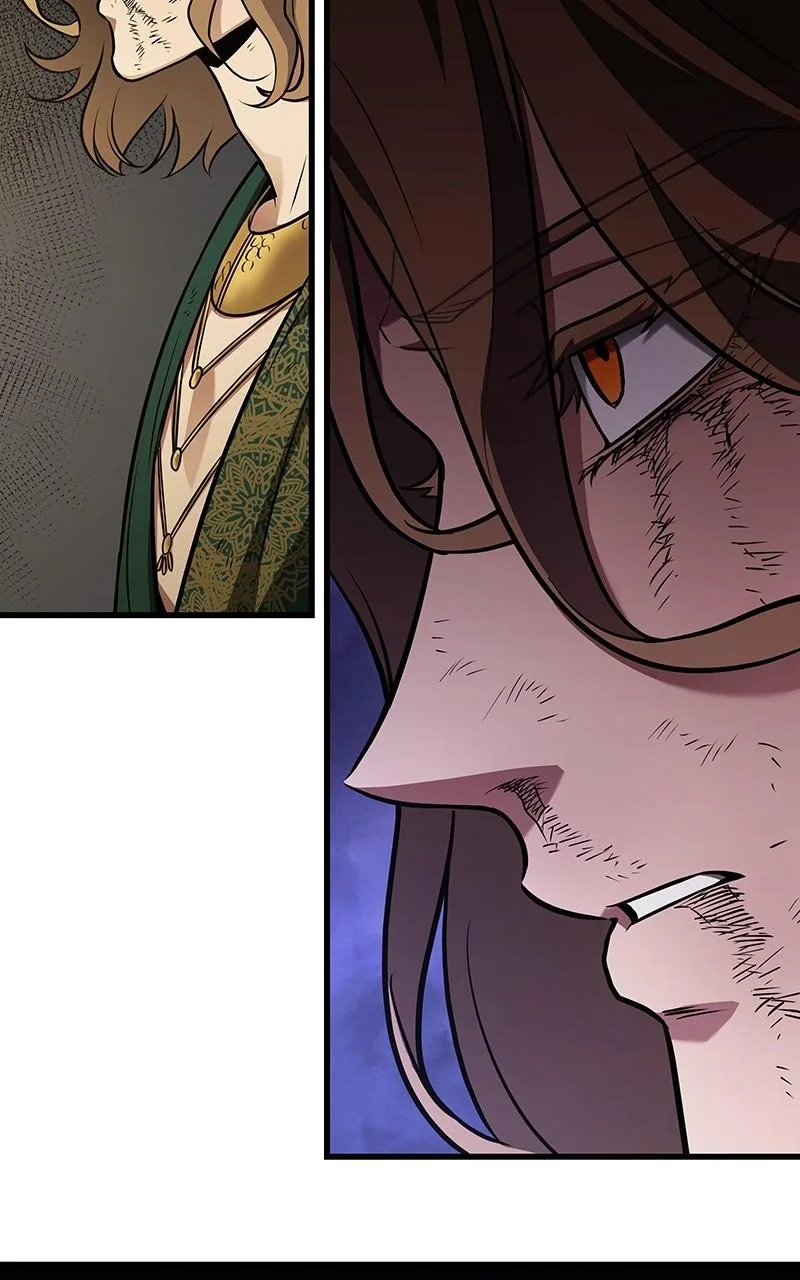 Omniscient Reader's Viewpoint - Chapter 163 - Page 29