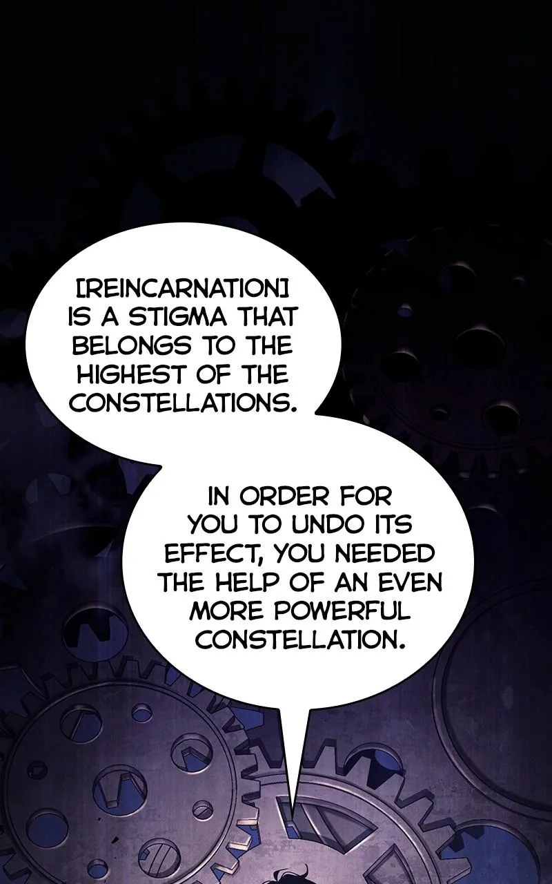 Omniscient Reader's Viewpoint - Chapter 163 - Page 30