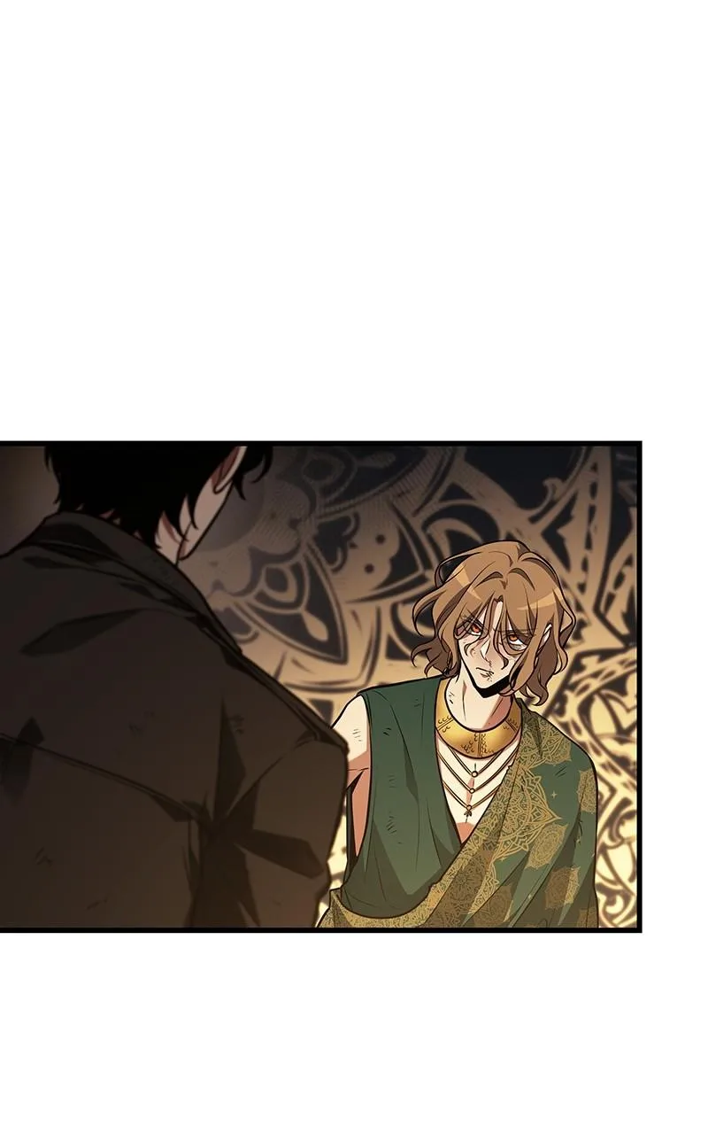 Omniscient Reader's Viewpoint - Chapter 163 - Page 32