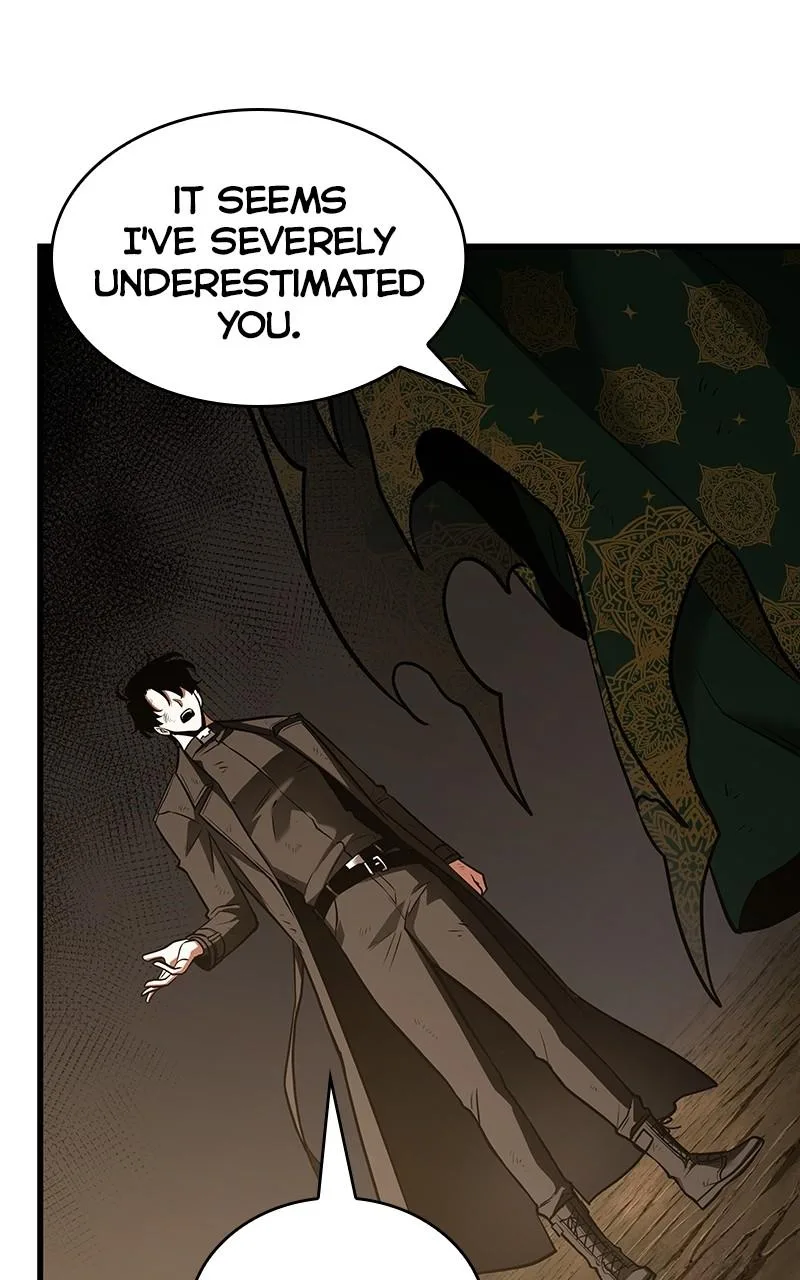 Omniscient Reader's Viewpoint - Chapter 163 - Page 33