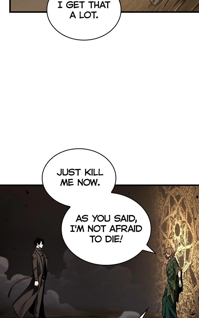 Omniscient Reader's Viewpoint - Chapter 163 - Page 34