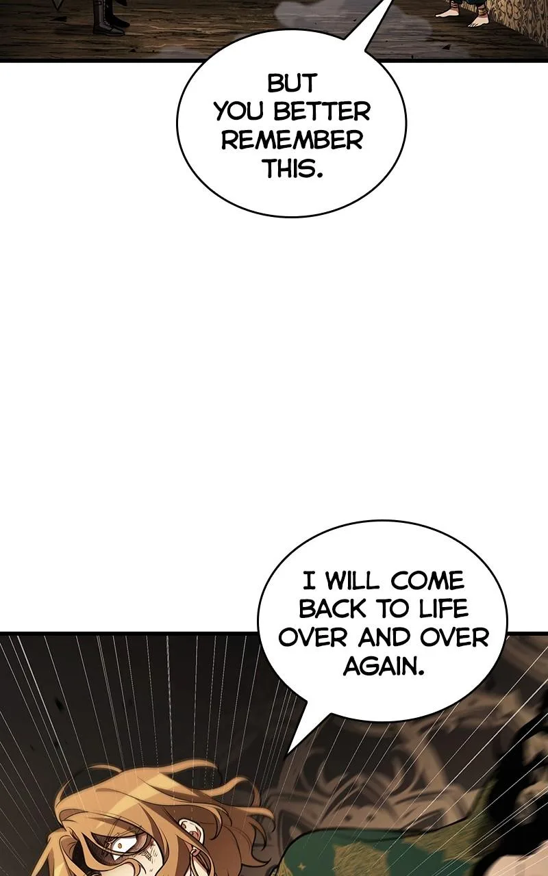 Omniscient Reader's Viewpoint - Chapter 163 - Page 35